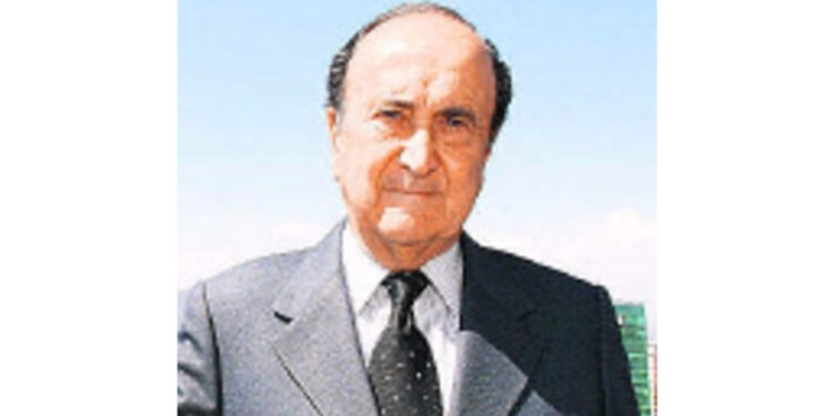 Mario Cariola Barroilhet