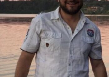 Periodista Marcelo Cifuentes evoluciona favorablemente.