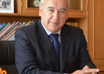 #Osorno: ALCALDE BERTIN NO IRA A SENADOR SI LA LEY NO CAMBIA.