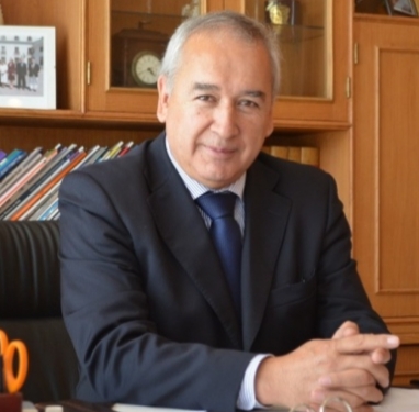 #Osorno: ALCALDE BERTIN NO IRA A SENADOR SI LA LEY NO CAMBIA.