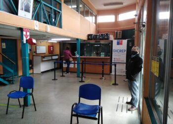 Anuncian valor histórico del gramo de oro para DICREP.