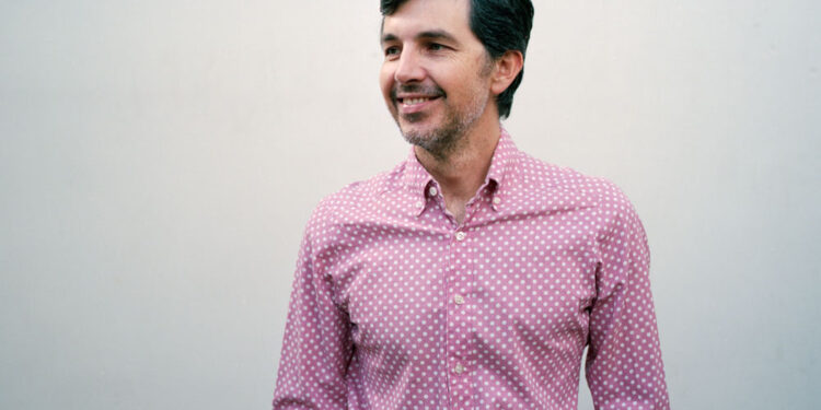 Guionista de “31 minutos” impartirá taller online en Teatro del Lago.