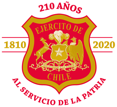 El 30 de Octubre se realizará ceremonia de «Juramento a la Bandera».