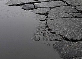 VECINOS DE CALLE SANTIAGO ROSAS LOGRAN ANHELADA PAVIMENTACIÓN GRACIAS A GESTIONES DEL MUNICIPIO CON SERVIU.