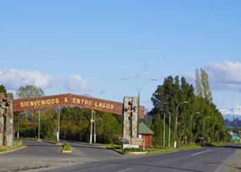 #Puyehue: MUNICIPIO ADECUA SUS HORARIOS DE ATENCIÓN DURANTE OCTUBRE.