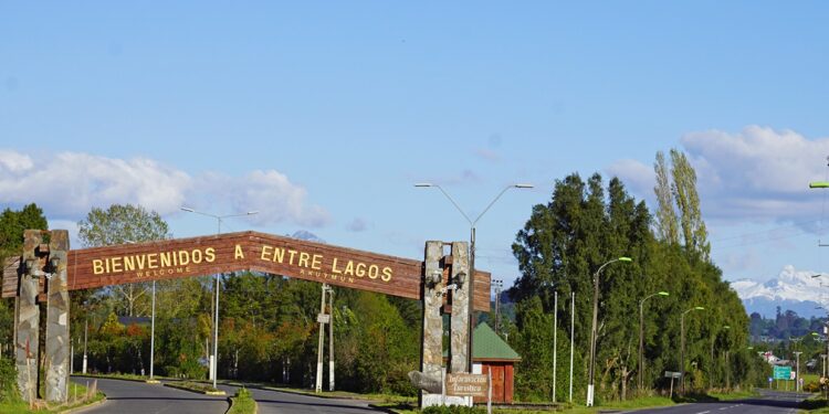 #Puyehue: MUNICIPIO ADECUA SUS HORARIOS DE ATENCIÓN DURANTE OCTUBRE.