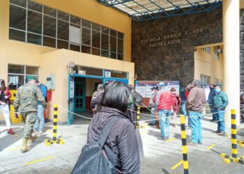 #Puyehue: lleva 70% de APRUEBO A ESTA HORA.