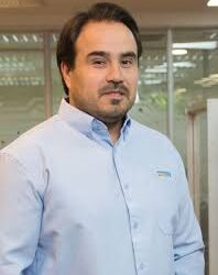Este martes Saesa trabajará en la construcción de una nueva línea eléctrica en el sector urbano de Purranque Norte.