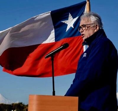 Convenio con Gore -Fosis permitirá desarrollar programa de eficiencia energética para familias vulnerables de la región