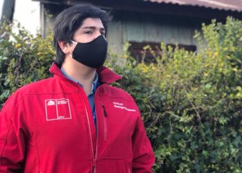 Región de Los Lagos ocupa el 3er lugar con más beneficiados del Programa Ponle Energía a tu Pyme.
