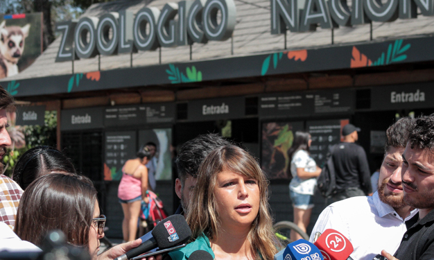 Informe epidemiológico: Cinco regiones concentran el 63,6% de los casos activos totales del país