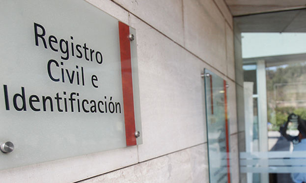 Informe epidemiológico: Cinco regiones concentran el 63,6% de los casos activos totales del país