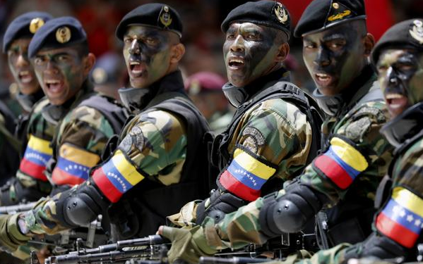 Argentina supera las 28.000 muertes y extiende la cuarentena