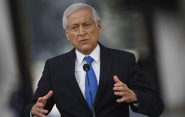 ¿Qué cambiaría para México con Biden en la Casa Blanca?