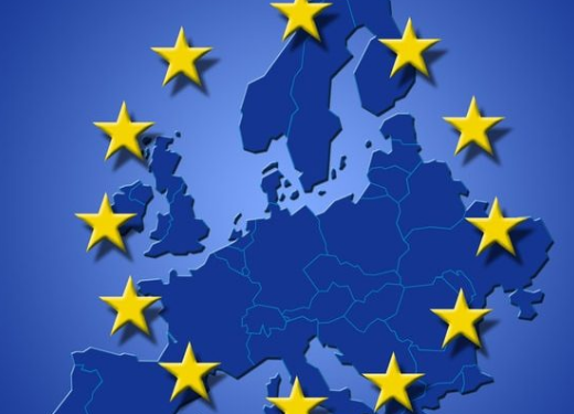 Unión Europea felicita a Chile por participación en el Plebiscito y destaca el «paso histórico» dado