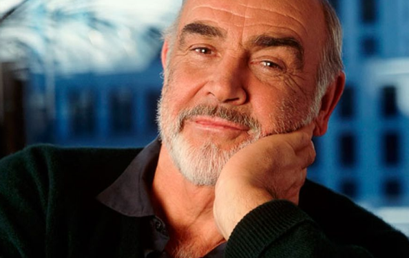 Adiós a James Bond: Sean Connery muere a los 90 años