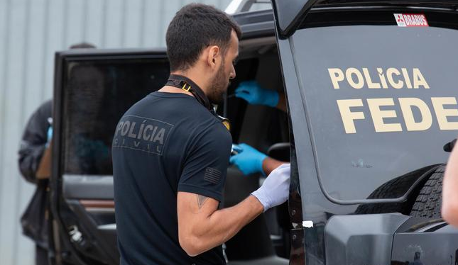 Brasil: al menos 12 muertos tras operativo policial en Río