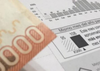 Saesa invita a inscribirse en el Registro hasta el 6 de noviembre de 2020 y  obtener el beneficio de la Ley de Servicios Básicos