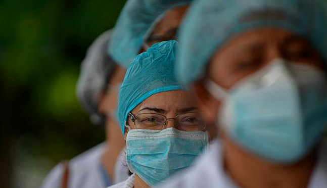 Panamá: Seguro Social pide consulta antes de unificar el sistema de Salud