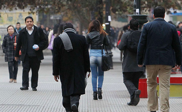 Todos los fondos de pensiones cierran septiembre con caídas de más de 3%