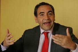 Diputado Espinoza solicita al Gobierno demandar a Aguas Andinas tras daños provocados por corte en Osorno en 2019