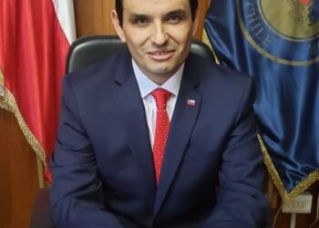 Las 7 comunas de Osorno tendrán  recorridos rurales gratuitos para el Plebiscito 2020.