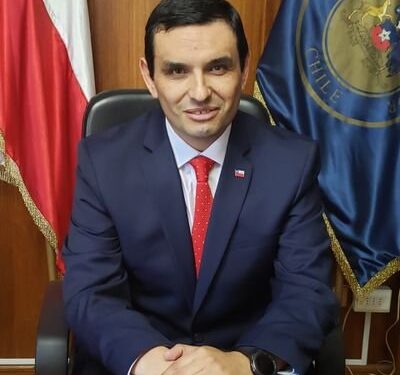 Las 7 comunas de Osorno tendrán recorridos rurales gratuitos para el Plebiscito 2020.