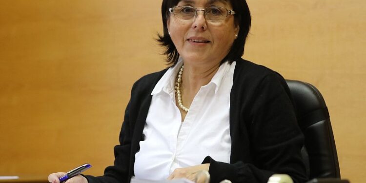 Seremi de educación destacó trabajo de los profesores en un año marcado por la peor crisis sanitario de los últimos 100 años