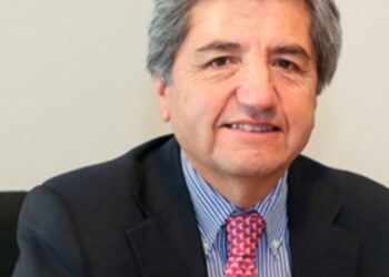 Artesana chilota gana premio de excelencia en día Nacional del artesano.