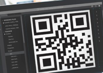TIPS PARA PROTEGERTE DE CÓDIGOS QR MALICIOSOS.