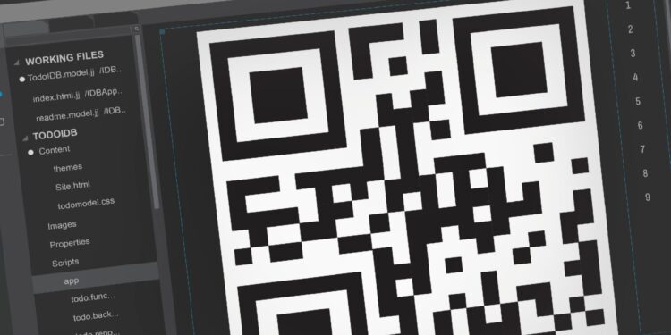 TIPS PARA PROTEGERTE DE CÓDIGOS QR MALICIOSOS.