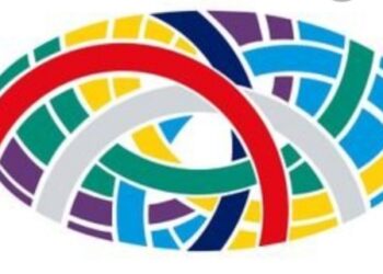 DECLARACIÓN PÚBLICA DE CHILE RUGBY.