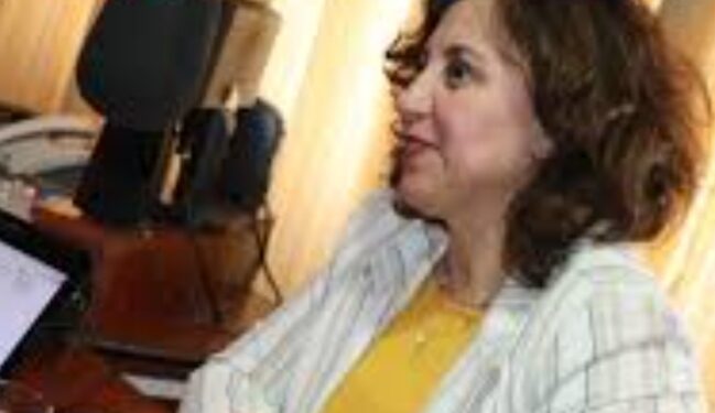 SEREMI DE GOBIERNO RENUNCIÓ A SU CARGO EN LA REGIÓN DE LOS LAGOS.