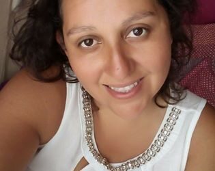 TRAS LARGA ENFERMEDAD FALLECE DIRIGENTA SOCIAL Y FUNCIONARIA PDTI.
