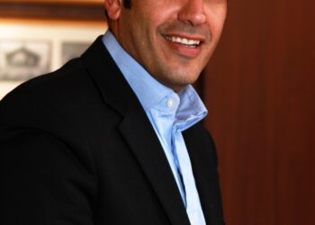 RODRIGO DELGADO NUEVO MINISTRO DEL INTERIOR.