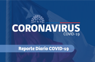 Contagios de Coronavirus suman y siguen en la provincia de Osorno hay 61 nuevos casos