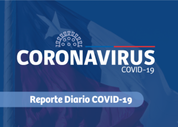 Osorno y Puerto Montt mantienen cifras altas con más casos nuevos en la región.