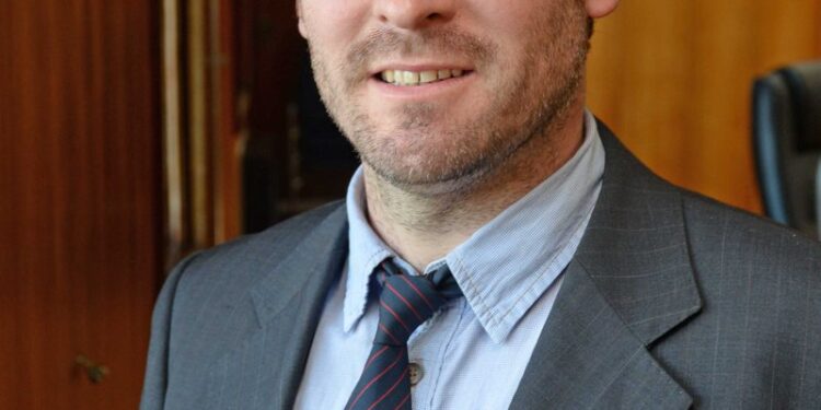 Seremi del Medio Ambiente celebra unánime pronunciamiento de Comisión Regional de Usos del Borde Costero.