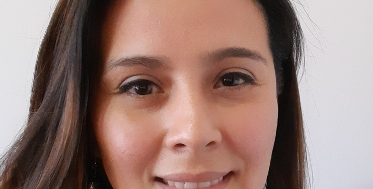 Prevención: la gran controversia de los profesionales de la salud