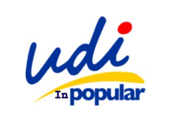 Andrea Tarzijan va por la reelección en las elecciones internas de la UDI