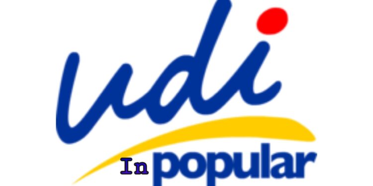 Andrea Tarzijan va por la reelección en las elecciones internas de la UDI