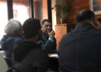 Vicepresidente del Senado afirma que proyecto de segundo retiro será tramitado este miércoles.