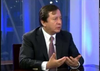 Diputado Hernández exige terminar con las cuarentenas en Osorno y Puerto Montt