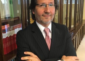 MINISTRO ÁLVARO MESA DICTA ACUSACIÓN CONTRA CARABINERO (R) POR DETENCIÓN ILEGAL Y APREMIOS ILEGÍTIMOS EN FRESIA