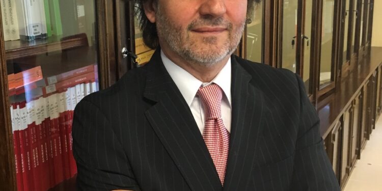 MINISTRO ÁLVARO MESA DICTA ACUSACIÓN CONTRA CARABINERO (R) POR DETENCIÓN ILEGAL Y APREMIOS ILEGÍTIMOS EN FRESIA