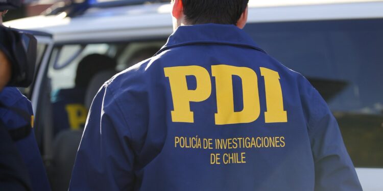 Niña 5 años es asesinada por un menor de 12 en Los Andes