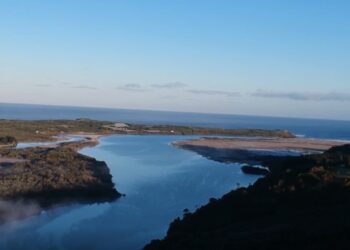 Valoran Programa Paisaje de Conservación de Chiloé.