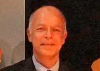 Se agudiza situación económica de comerciantes por cuarentena en Osorno