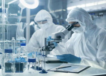 Chile alcanza los 20.439 fallecidos sumando confirmados y sospechosos según  el Informe Epidemiológico: