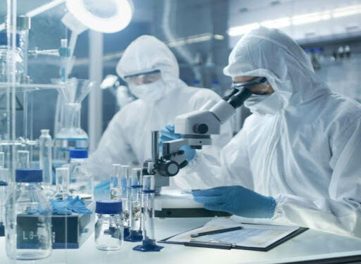 Chile alcanza los 20.439 fallecidos sumando confirmados y sospechosos según  el Informe Epidemiológico: